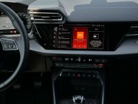 Audi A3 - Vorschau Bild 6