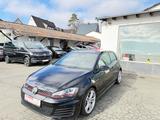 Volkswagen Golf VII Lim. GTI Performance BMT/DSG/VollLeder/ - Volkswagen Golf: GTI Dsg