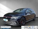 Volkswagen Golf VIII 2.0 TSI DSG GTI LED-PLUS NAVI ACC ALU - Volkswagen Golf: GTI Plus