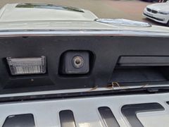 Fahrzeugabbildung CL 63 AMG Coupe AD Leder Memory Sitze Soundsyste