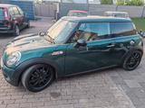 MINI Cooper S JCW Kit 192PS Pano TÜV neu  - MINI MINI: Jcw Kit
