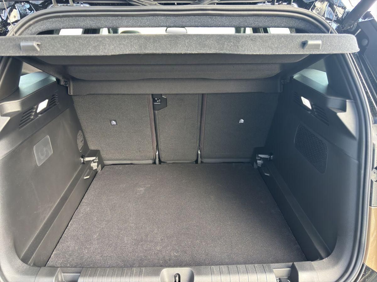 Jeep Compass - Bild 21
