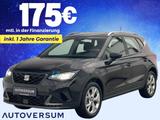 Seat Arona 1.5 TSI FR LED*ACC*KAM*CARPLAY - Seat in Duisburg