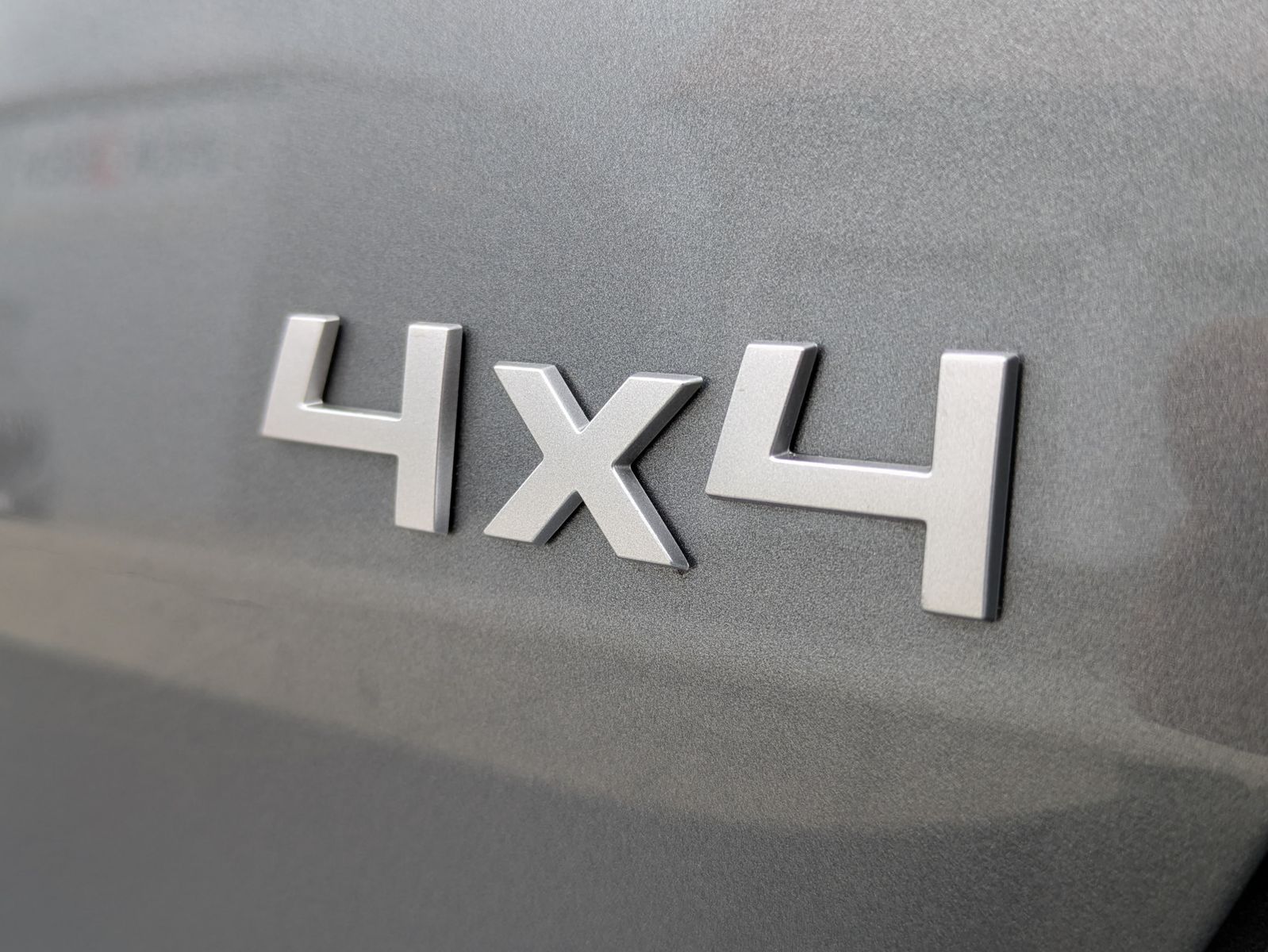 Fahrzeugabbildung SKODA Superb 2.0 TDI 4x4 Selection MATRIX*AHK*5J GAR.