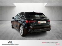 Audi A3 - Vorschau Bild 3
