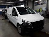 Mercedes-Benz Vito116CDI KA lang,Klima,Tempomat,Kamera - Angebote