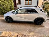 Hyundai IONIQ 5 72,6 kWh 225 kW Allradantrieb - - Hyundai IONIQ 5 in Stuttgart