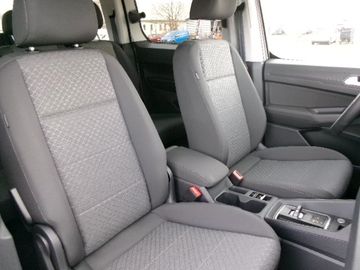 Fahrzeugbild-Thumbnail