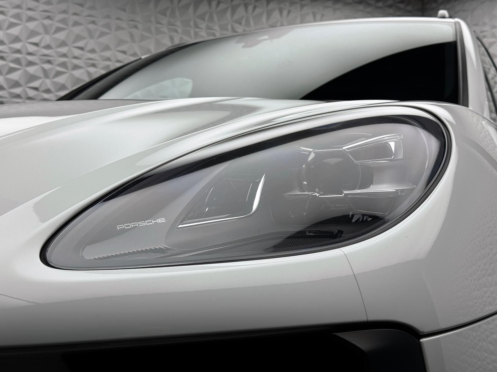 Fahrzeugabbildung Porsche S APPROVED*PDLS+*PASM*ACC*LUFT*PANO*RCAM*PPF*DAB