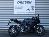 Honda CBR 500 R  | E-Clutch | Modell 26 | Jetzt Hier | - Offers
