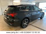 MG5 Maximal Luxury 61kwh Navi VLeder ACC 360°DAB - MG MG5 Gebrauchtwagen