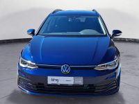 Volkswagen Golf - Vorschau Bild 7