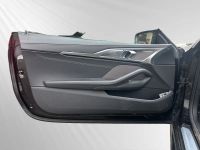 BMW M850 - Vorschau Bild 16