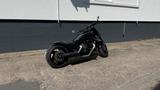 Suzuki VZR 1800  intruder Umbau  - SUZUKI INTRUDER
