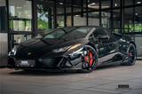 Lamborghini Huracán EVO SPYDER AWD |AERO-KIT|CARBON|LIFT|PPF - Lamborghini Huracán aus 2022