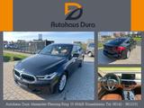 BMW 620 Gran Turismo Aut. Navi+Leder+Led+Kamera+Shz - BMW 620 Gran Turismo Gebrauchtwagen