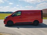 Opel Vivaro *Wohnmobilumbau* - Opel Wohnmobil oder -wagen Vivaro