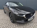 Mazda CX-30 2.0l Skyactiv-X Homura Navi Head-up ACC - Mazda: X