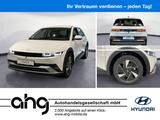 Hyundai IONIQ 5 2WD Wärmepumpe HYUNDAI TUTTLINGEN AKTION - Hyundai IONIQ 5 Neuwagen