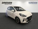 Hyundai i10 1.2 Trend+ Rückfahrkamera+ Sitzheizung+Lenkr - Hyundai i10 aus 2024