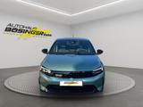 Opel Corsa 1.2 Sondermodell YES! SHZ-LHZ/LED/CarPlay - Opel Corsa: Sondermodell