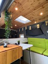 Peugeot Boxer 335 2.2 HDi L2H2 - Offers