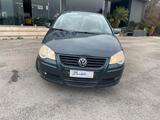 Volkswagen Polo 1.4/69CV TDI 3p. Trendline NEOPA - Volkswagen Polo aus 2005 mit Diesel-Antrieb