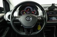 Volkswagen up! - Vorschau Bild 14
