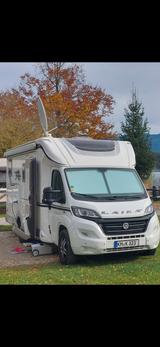 Laika Ecovip 409 - Offers