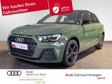 Audi A1 Sportback 25 TFSI S-tronic LED RFK PDC Sitzhz - 1.2 Liter Gebrauchtwagen