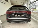 Audi Q8 50TDI Facelift/sw-sw/SLine/Mtx/Pan/Sport/23 - Audi Q8 New cars