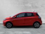 Renault ZOE INTENS R135 Z.E. 50 CCS+LED - Renault Elektroautos