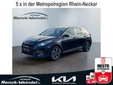 Kia XCeed Edition 7 1.0T-GDI Klima Temp PDC SHZ DAB  - Kia XCeed: Edition 7