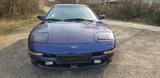 Ford Probe 2,0 Coupe USA - Ford Probe Benziner Gebrauchtwagen