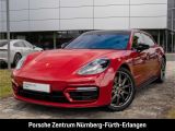Porsche Panamera GTS Sport Turismo HUD LED-Matrix HA-Len - Porsche Panamera aus 2022