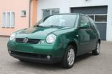 Volkswagen Lupo 1.4 Auto Comfortline NEU TÜV. EFH/SHZ - Volkswagen Lupo: Comfortline