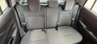 Suzuki Swift - Vorschau Bild 13