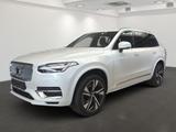 Volvo XC90 Rech.T8 AWD Inscription Expr Pano Standhzg  - Volvo: R