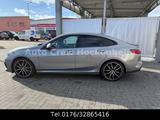 BMW 218 Gran Coupé M Sport - BMW 218 Gran Coupé Gebrauchtwagen