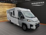 Knaus Van TI VANSATION 650 MEG 
