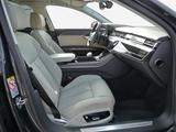 Audi A8 Lang 60 TFSIe qu. Air*Massage*B&O*Pano*HuD* - Audi A8 in Kiel