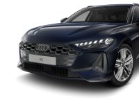 Audi A5 - Vorschau Bild 9