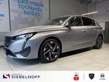 Peugeot 308 Allure Pack PureTech 130 EAT8 - Peugeot 308 in Augsburg