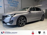 Peugeot 308 - Vorschau Bild 1