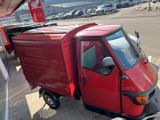 Piaggio Ape 50 - Angebote entsprechen deinen Suchkriterien