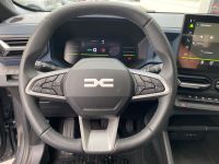 Dacia Duster - Vorschau Bild 19