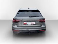 Audi A4 - Vorschau Bild 6