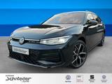 Volkswagen Passat R-line 2,0 l TDI SIGNATURE PANO AHK IQ.DR - Volkswagen Passat Neuwagen in Bielefeld