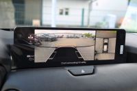 Mazda CX-60 - Vorschau Bild 12