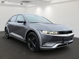 Hyundai IONIQ 5 Uniq-Paket Elektro  - Hyundai IONIQ 5 mit Schiebedach
